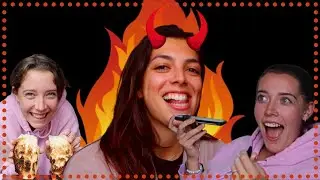 SAYING YES to my girlfriend 24 HOURS CHALLENGE
