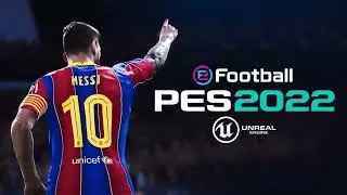 WATCH THIS VIDEO BEFORE YOU START PLAYING PES 2022 MOBILE