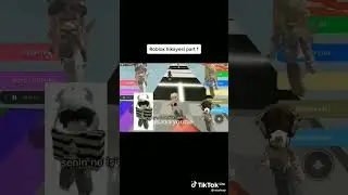 robux hikayesi part1 part 2isterseniz 10 like yeter