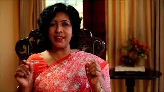 Wise use of Medicine [Sinhala]