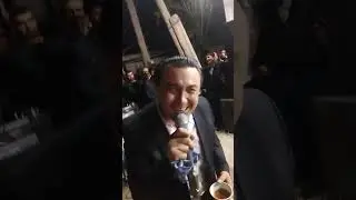 5 мая 2025 г.