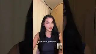 Clips de Tania Lucely en Tiktok LIVE (28/8)