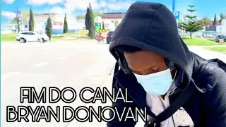 NO MOMENTO NÃO POSSO MAIS GRAVAR VÍDEO PAR AO YOUTUBE