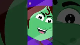 Ghost they love to walk Tonight #trending #viral #shorts #ytshorts #umiuzi