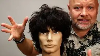 Most Popular Haircut - TheSalonGuy