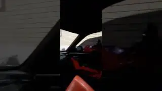 Полное опускание стекл  Ваз 2112 + доводчики Стекл Пандора