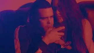 Nada Sin Ti (Eros Ramazzotti Cover) RWN