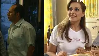 Yedi Numara