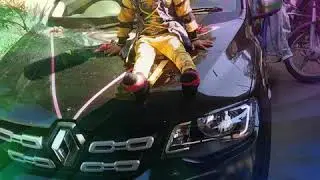 Chavi