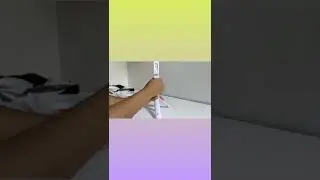 Bastão de Selfie da Shopee
