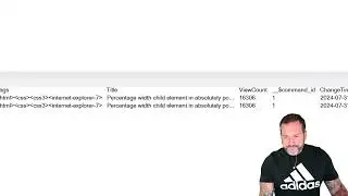 Making It Easy To Tell When Data Changed With Change Data Capture In SQL Server