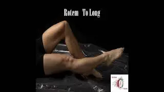 Rotem - To Long (Original Mix)