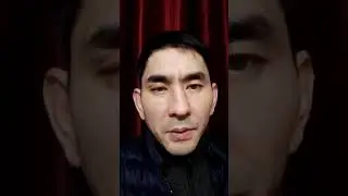 10 апреля 2024 г.