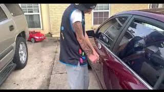 When Black People Say They On They Way 😂😂😂😂😂
