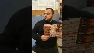 когда занял деньги другу 