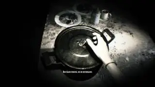 Resident Evil 7