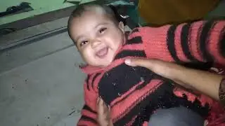 my sweet little Dua Fatima sunhari Yaadein love ❤ 😍 💖 ❣ 💕 💘 ❤ (1)