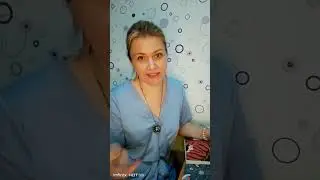 обучение длинною в жизнь 