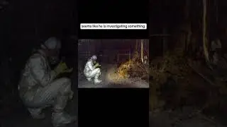 The Disturbing Backstories That Will Send Shivers Down Your Spine#scary #disturbing