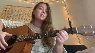vanilla to caramel - original