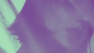 Lex Blake - Body Language (Original Mix)