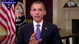 THIS VIDEO IS BROKEN