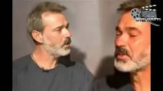 Murat Başoğlu Benim ö... istediler