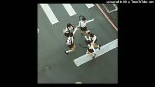 ✰✰✰(FREE) ILLIT Type Beat x yama x K-Pop Instrumental - “Magica1”✰✰✰