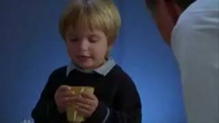 That Shirt Is Gay - Scrubs
