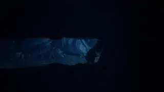Little Nightmares Escaping Reality High Times