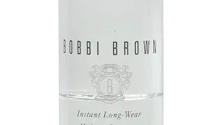 Perfect Makeup with Bobbi Brown (Part 2).