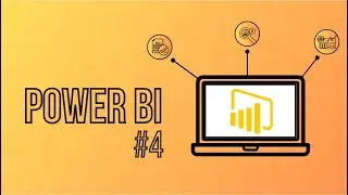 Section 4 - Introduction To Power BI