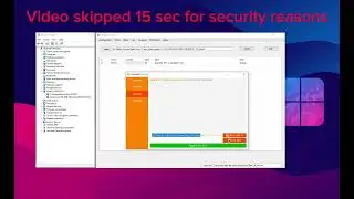 tool frp + fastboot to edl xiaomi