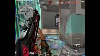 Ez