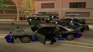 wolfteam