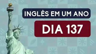 ENGIOY - Lesson 137 | READING TEXT WITH THE MODAL VERB WOULD