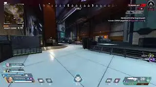 24hr top 500 pred push, No Sleep till Plat.