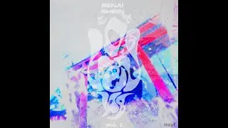 [FREE] 