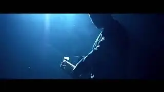 турецкая песни 2020🎧🎧🎧🎧🎧