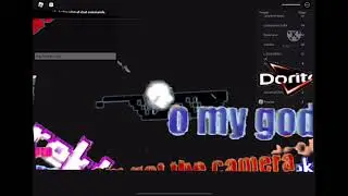 THE MOST CANCEROUS VIDEO ON THE INTERNET