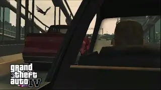 TAXI TURBO: Insane Taxi Ride With a Pro Behind the Wheel