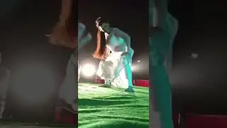 बेजोड़ ठुमके!! जियो गर्दा!! 🔥 Akshara Singh 🥺 Live Stage Show 🔥 Dance 😳 Super 🔥 #aksharasingh