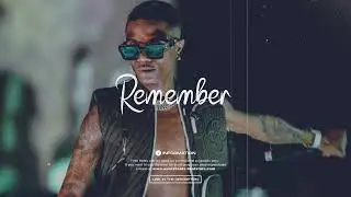 (FREE) Burna Boy x Wizkid x Afroswing Type Beat 2021 - 