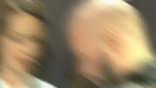 им чото я слишком активна на этом канале