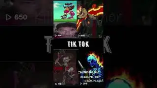 Por eso prefiero youtube #edit #shorts #tendencias #fyp #amphibia #fypシ #youtubeshorts