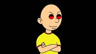 He's Coming.....