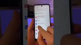 Как клонировать приложения в твоем смартфоне #top#android#xiaomi#like#топ#подпишись
