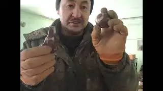 шары из яшмы , кратко о технологии изготовления