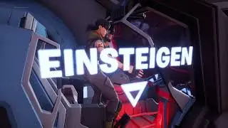 Fortnite live Event