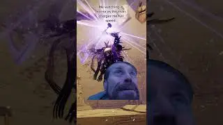 Destiny 2 meme (part 34)